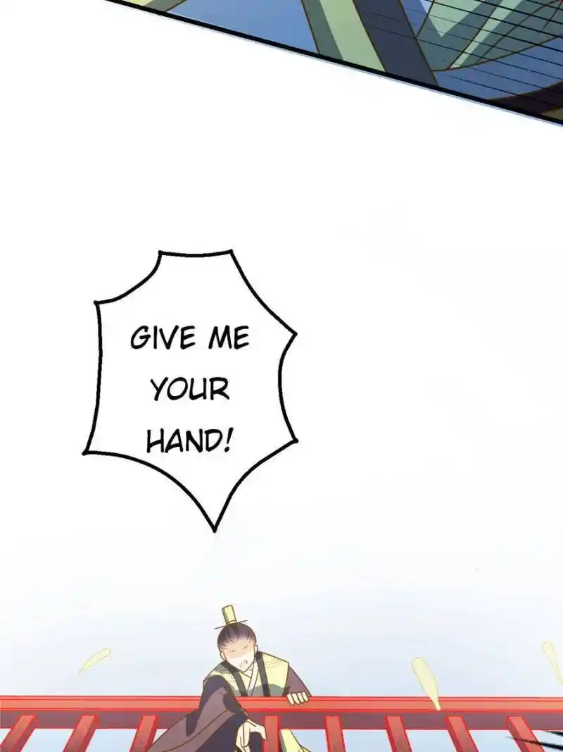 The Prince Regent’S Concubines Chapter 14