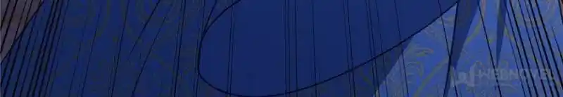 The Prince Regent’S Concubines Chapter 14