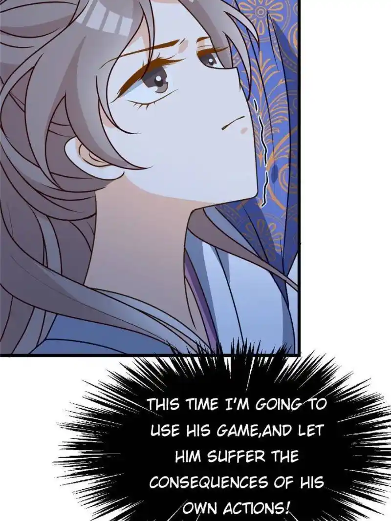 The Prince Regent’S Concubines Chapter 14