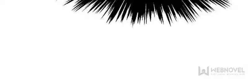 The Prince Regent’S Concubines Chapter 14