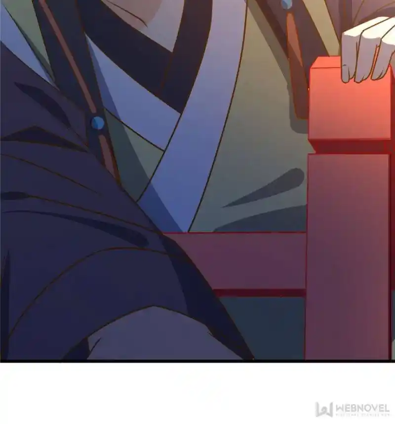 The Prince Regent’S Concubines Chapter 14