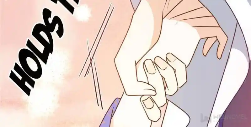 The Prince Regent’S Concubines Chapter 14