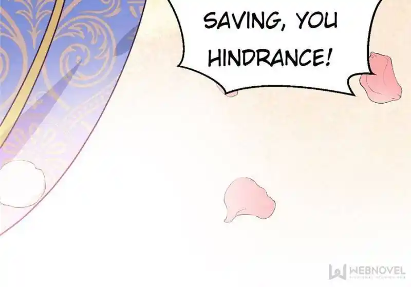 The Prince Regent’S Concubines Chapter 14