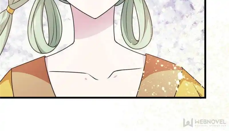 The Prince Regent’S Concubines Chapter 14