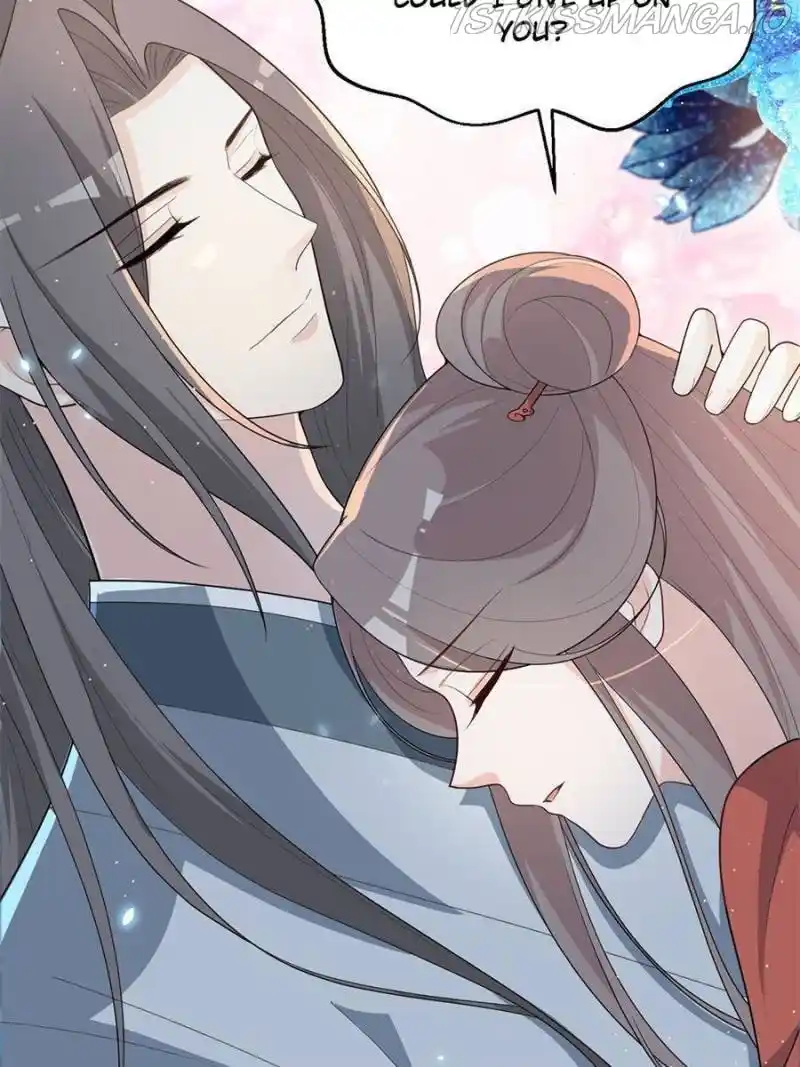 The Prince Regent’S Concubines Chapter 147