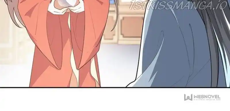 The Prince Regent’S Concubines Chapter 147