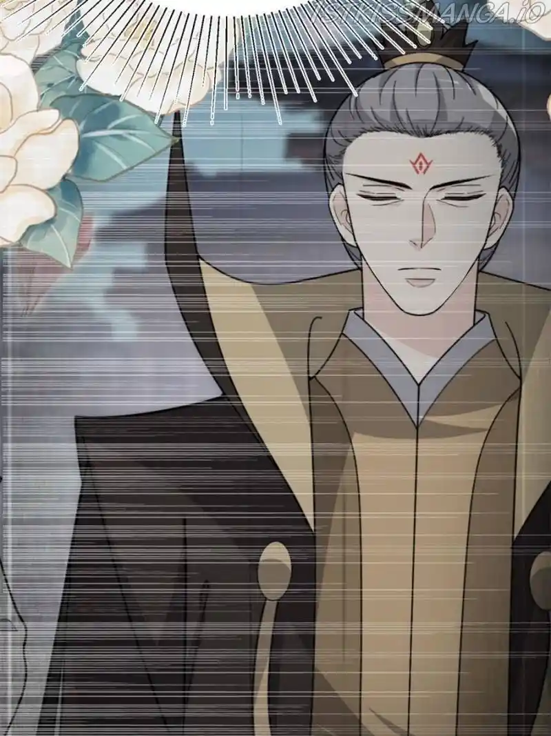 The Prince Regent’S Concubines Chapter 147