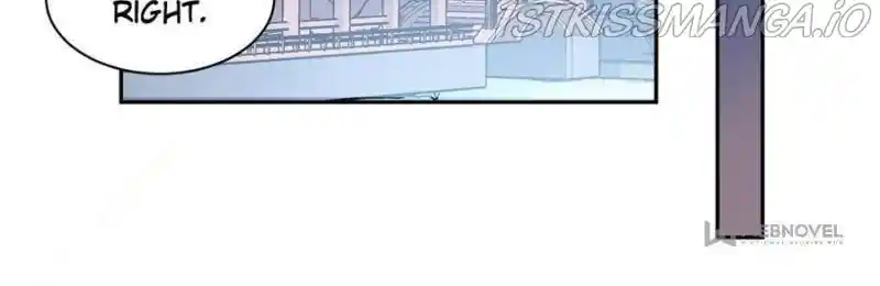 The Prince Regent’S Concubines Chapter 147