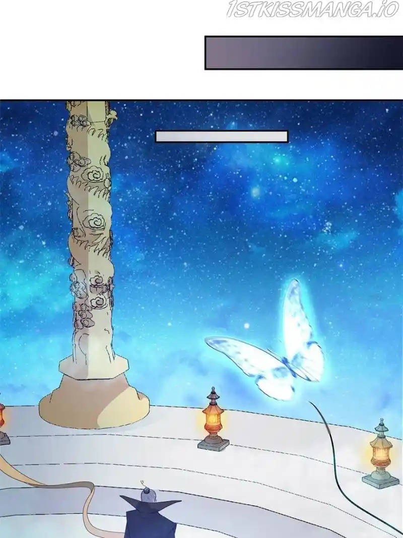 The Prince Regent’S Concubines Chapter 147