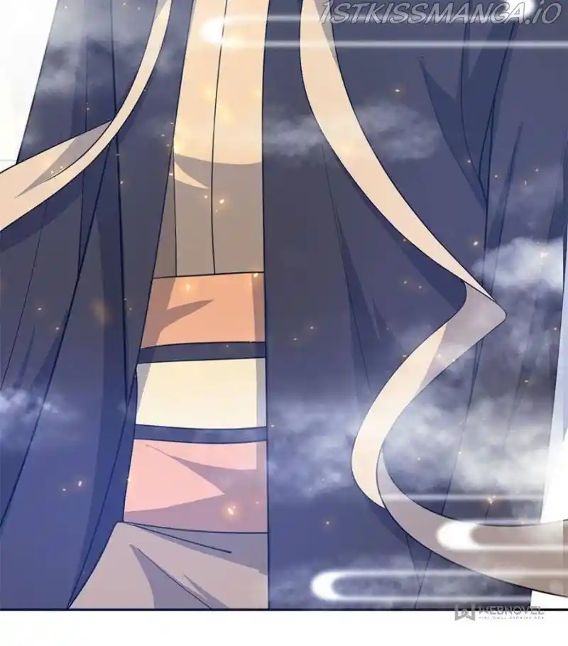 The Prince Regent’S Concubines Chapter 147