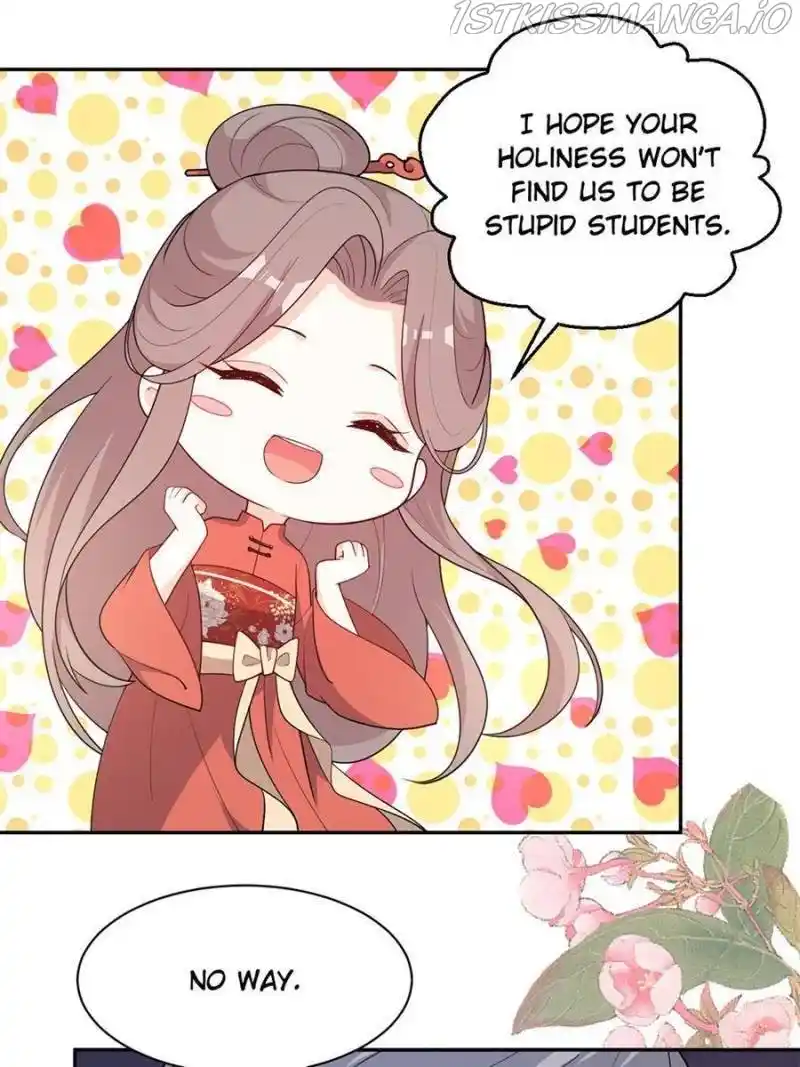 The Prince Regent’S Concubines Chapter 147