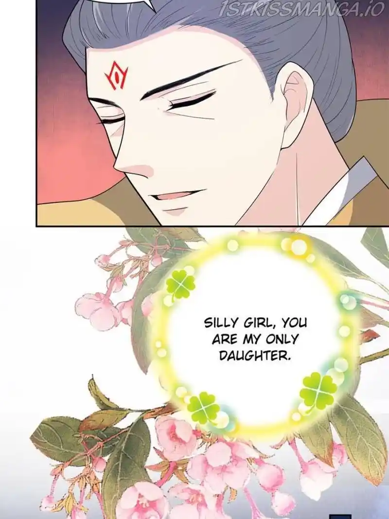 The Prince Regent’S Concubines Chapter 147