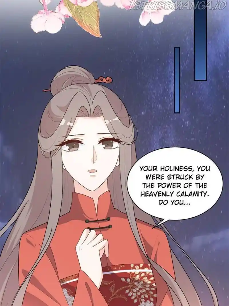 The Prince Regent’S Concubines Chapter 147