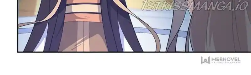 The Prince Regent’S Concubines Chapter 147