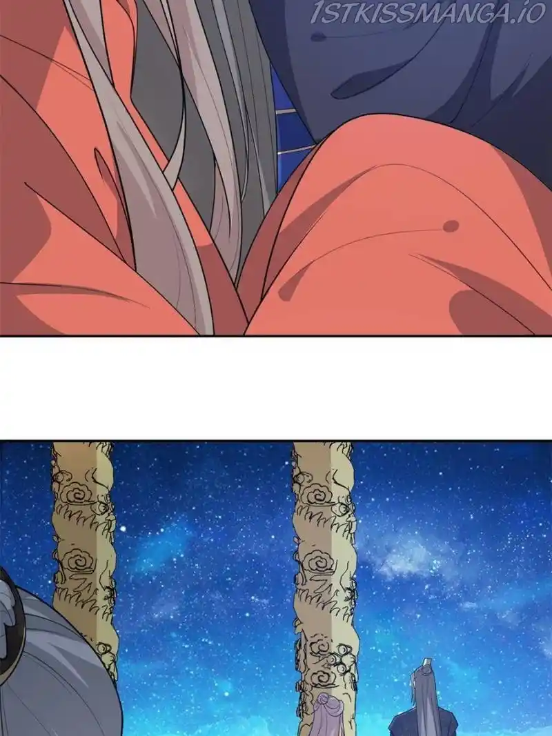 The Prince Regent’S Concubines Chapter 147