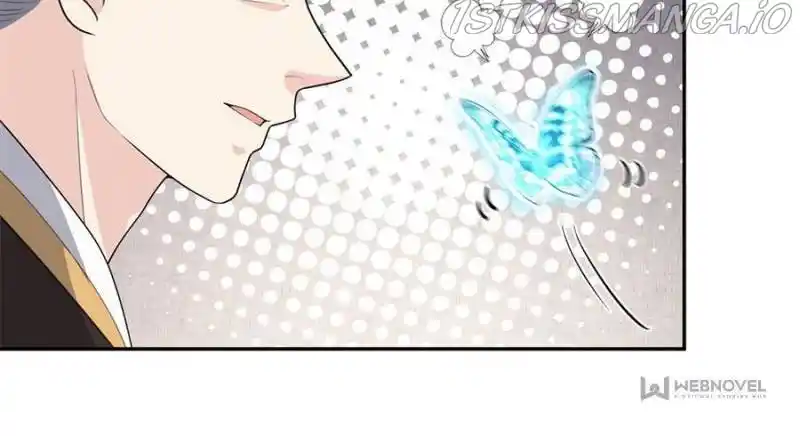 The Prince Regent’S Concubines Chapter 147