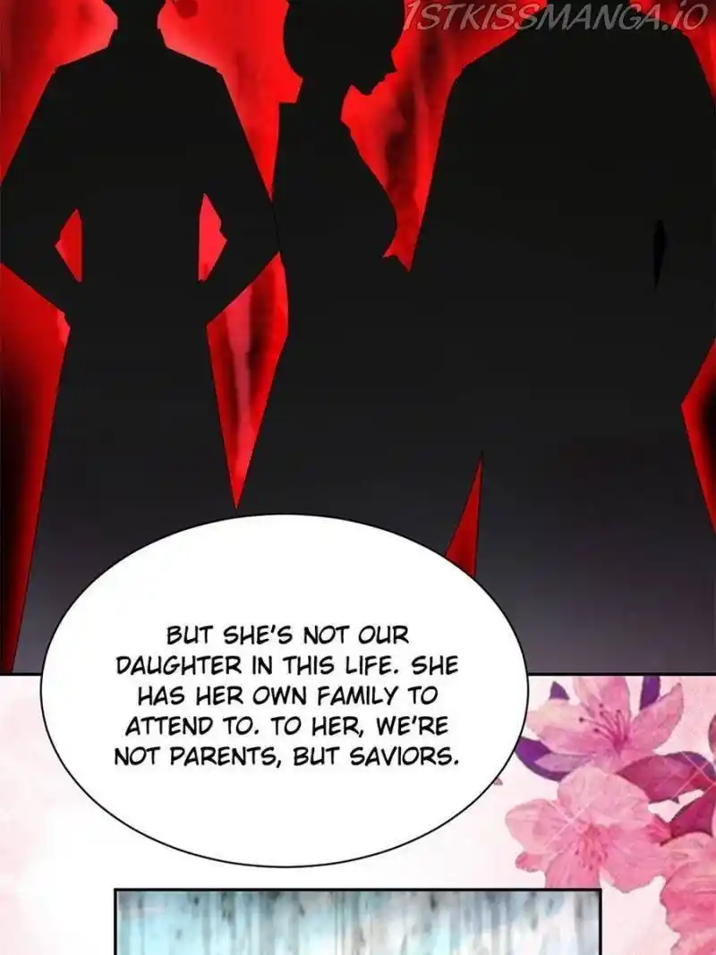 The Prince Regent’S Concubines Chapter 147