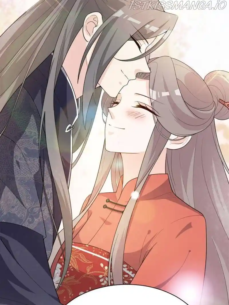 The Prince Regent’S Concubines Chapter 147