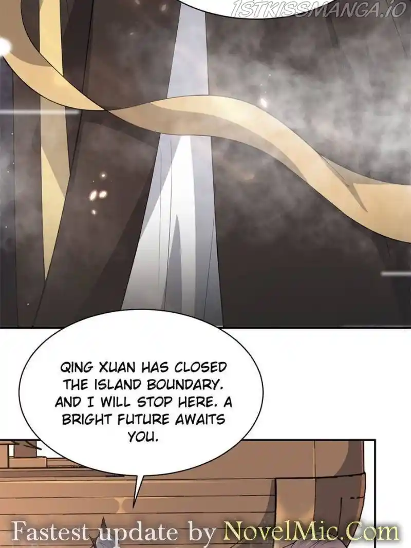 The Prince Regent’S Concubines Chapter 148