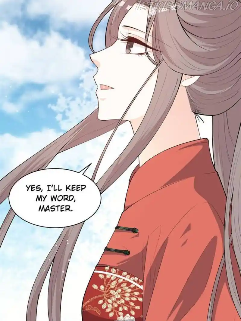 The Prince Regent’S Concubines Chapter 148