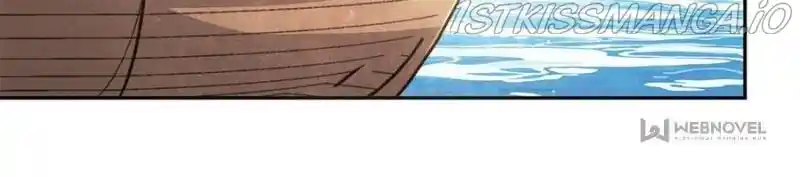 The Prince Regent’S Concubines Chapter 148