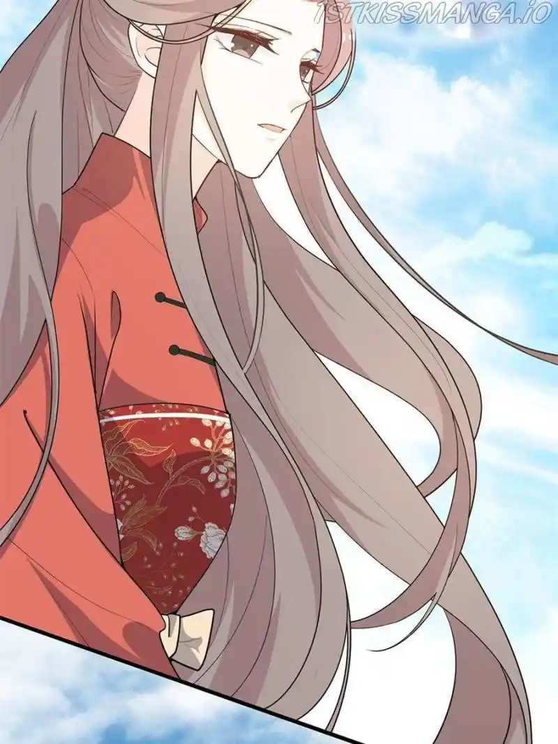 The Prince Regent’S Concubines Chapter 148