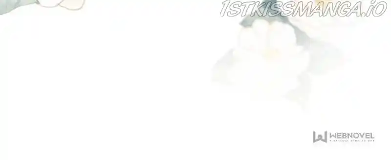 The Prince Regent’S Concubines Chapter 148