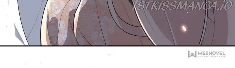 The Prince Regent’S Concubines Chapter 148