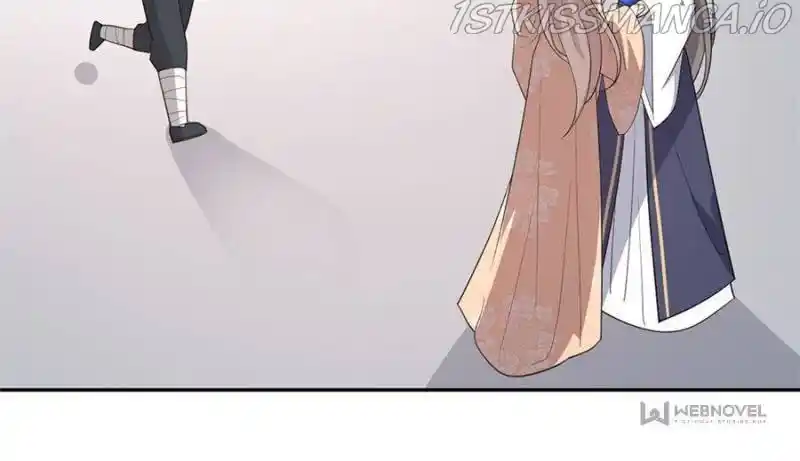 The Prince Regent’S Concubines Chapter 148