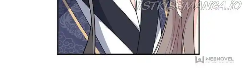 The Prince Regent’S Concubines Chapter 148