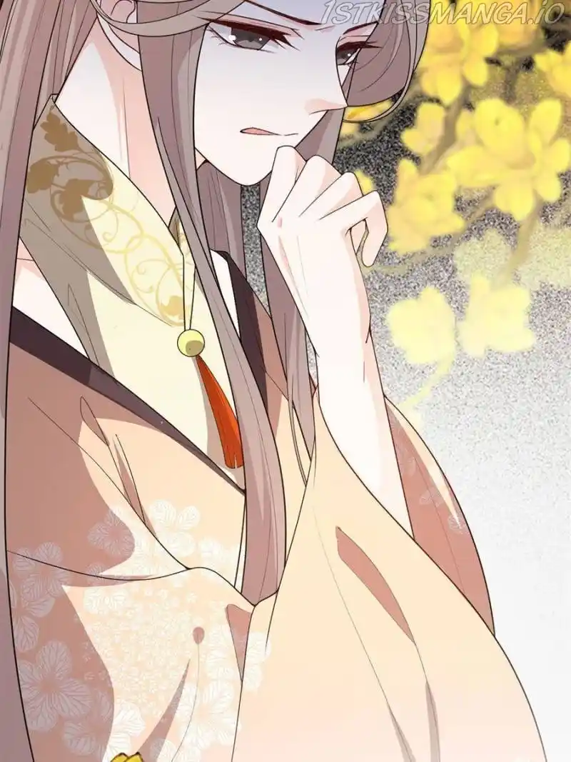 The Prince Regent’S Concubines Chapter 148