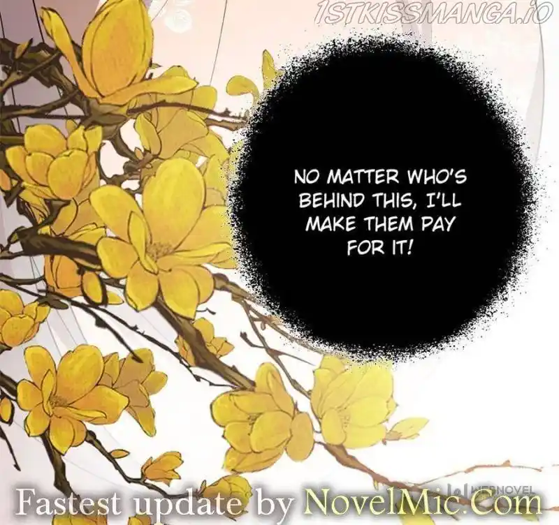 The Prince Regent’S Concubines Chapter 148