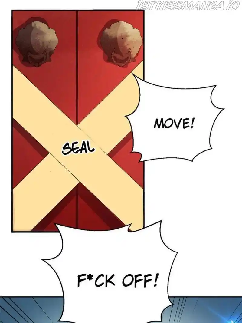 The Prince Regent’S Concubines Chapter 149