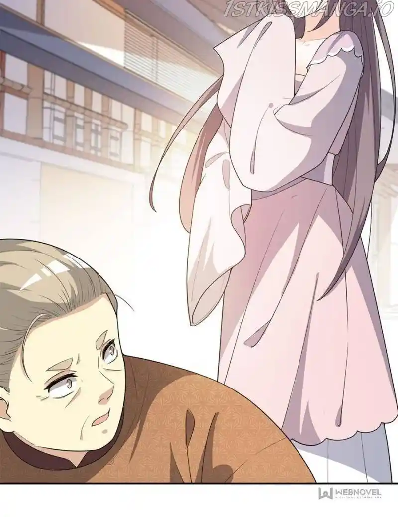 The Prince Regent’S Concubines Chapter 149