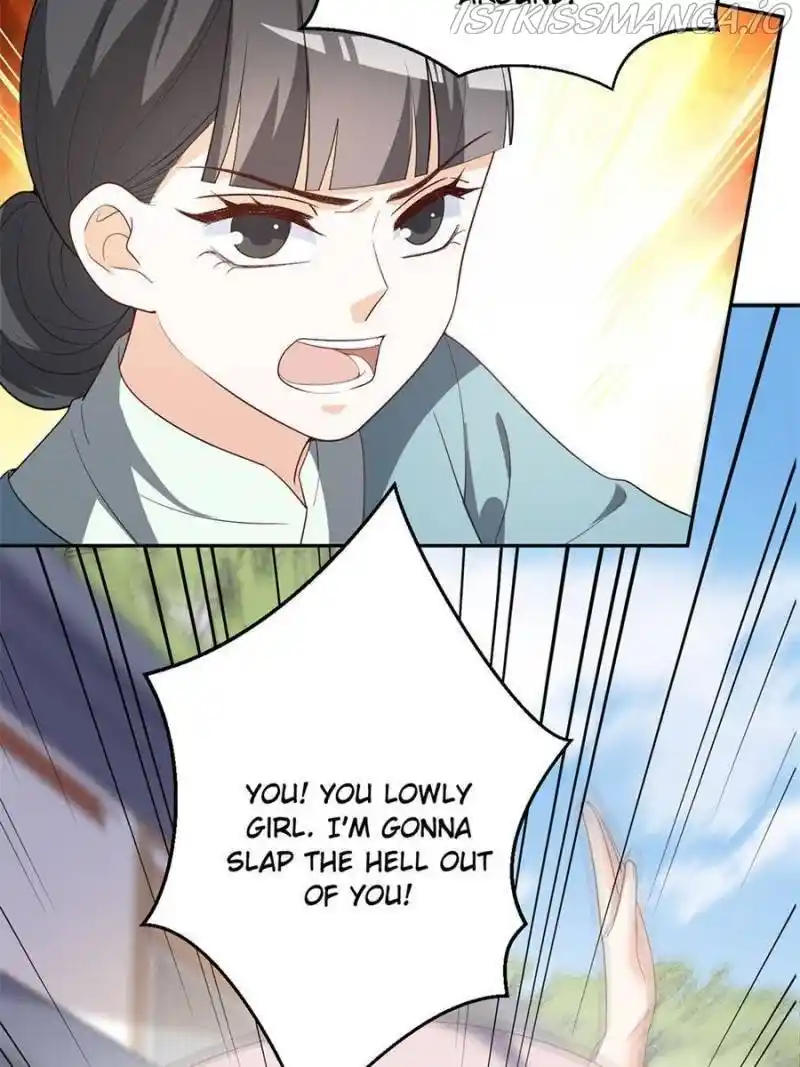 The Prince Regent’S Concubines Chapter 149