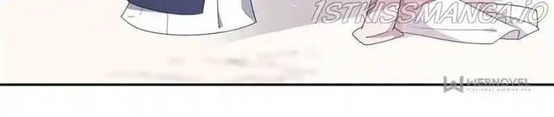 The Prince Regent’S Concubines Chapter 149