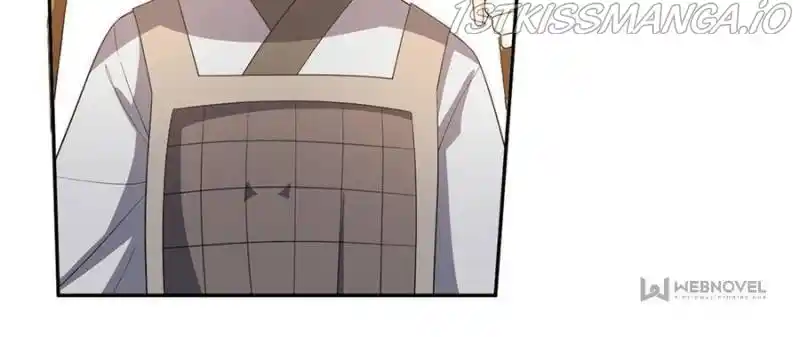 The Prince Regent’S Concubines Chapter 149