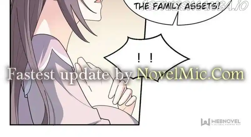 The Prince Regent’S Concubines Chapter 149