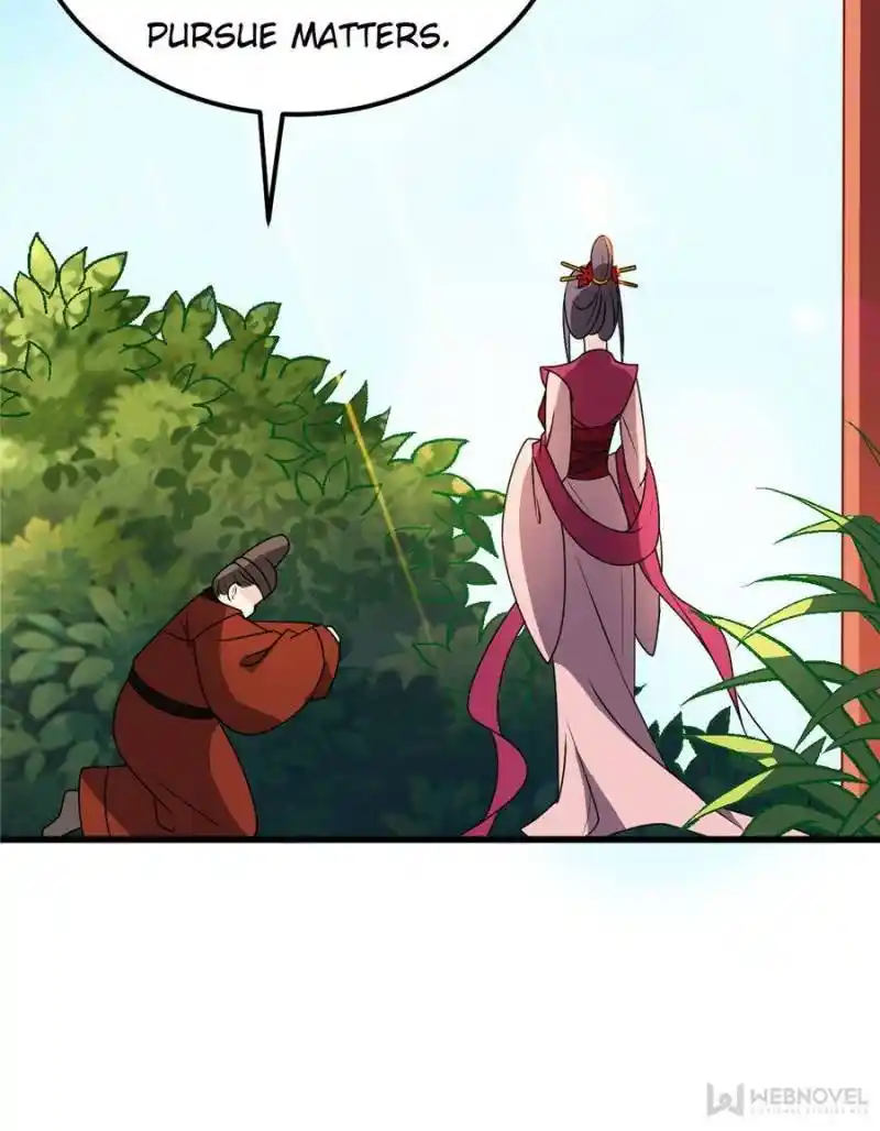 The Prince Regent’S Concubines Chapter 15