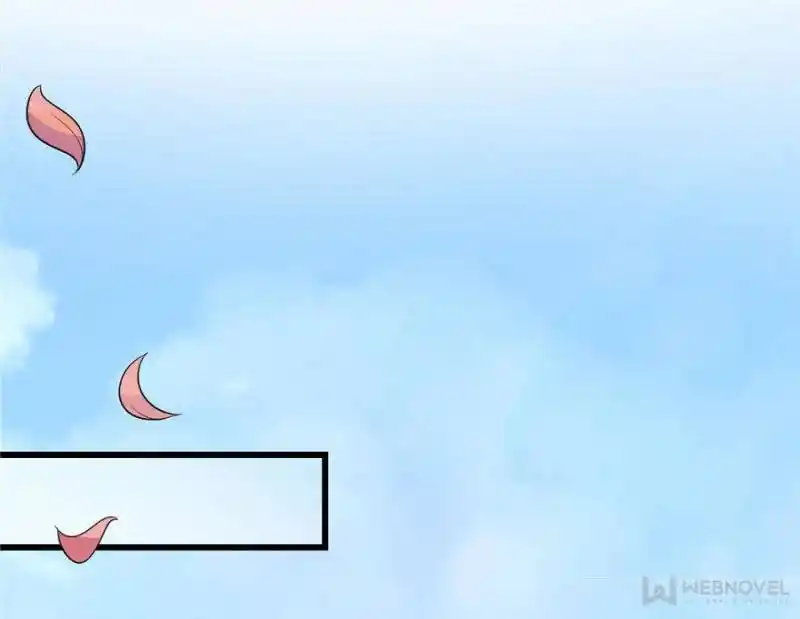 The Prince Regent’S Concubines Chapter 15