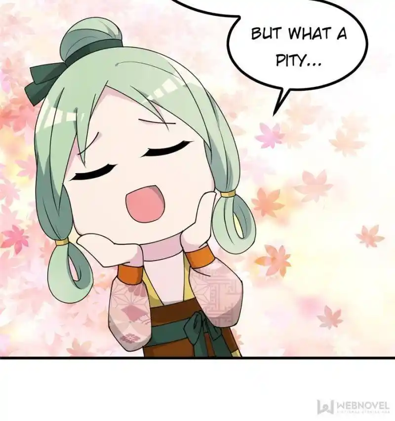 The Prince Regent’S Concubines Chapter 15