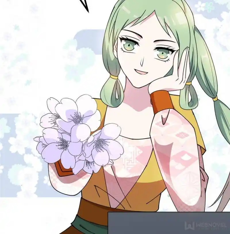 The Prince Regent’S Concubines Chapter 15