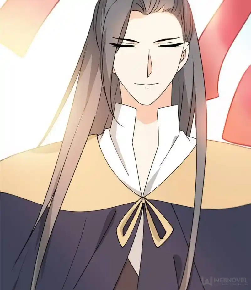 The Prince Regent’S Concubines Chapter 15