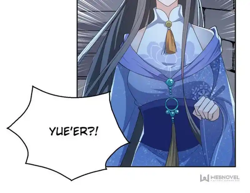 The Prince Regent’S Concubines Chapter 150