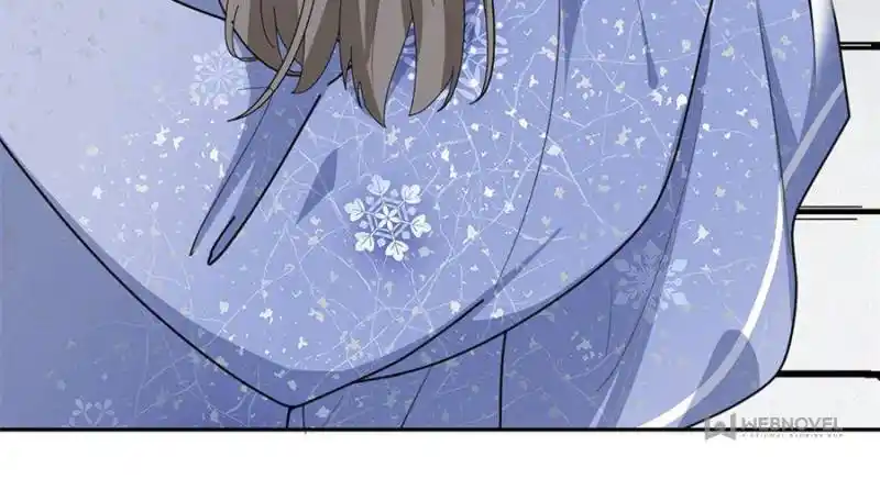 The Prince Regent’S Concubines Chapter 150