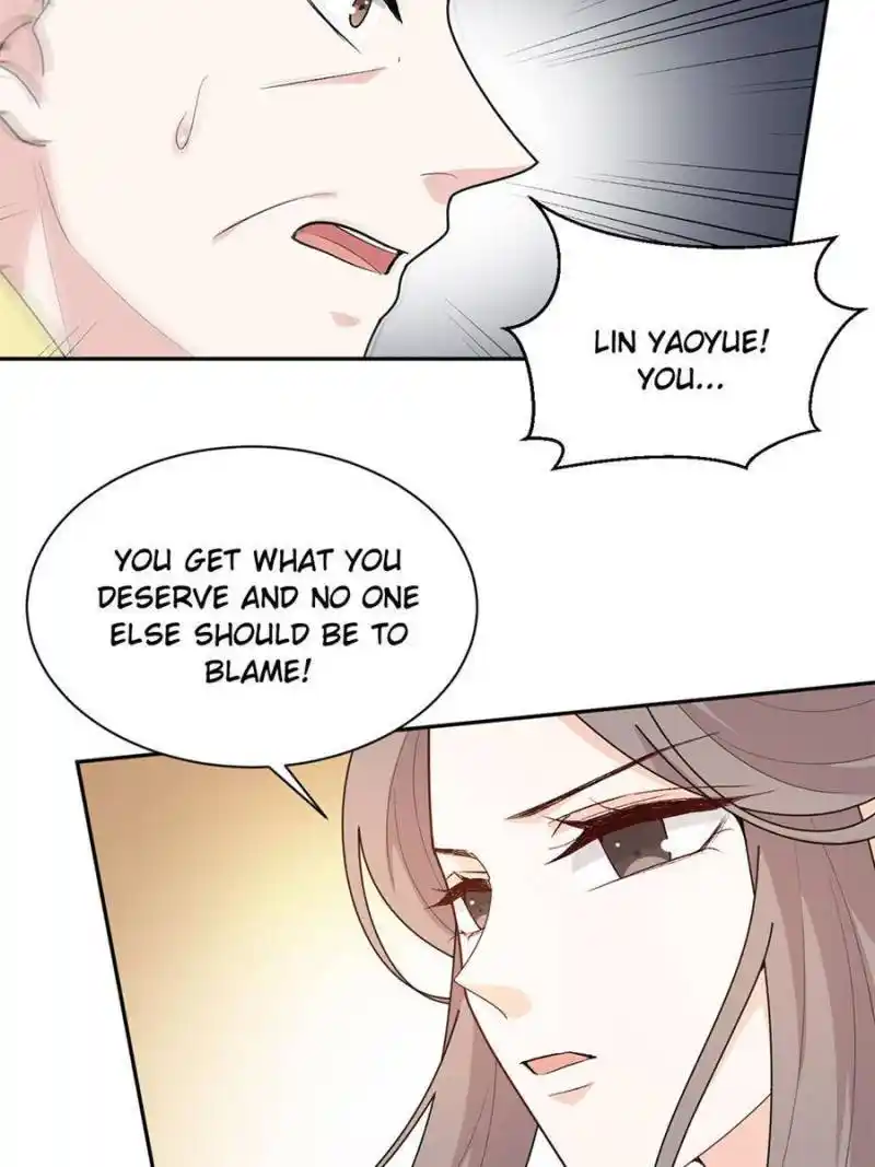 The Prince Regent’S Concubines Chapter 150