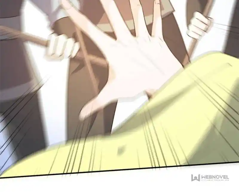 The Prince Regent’S Concubines Chapter 151