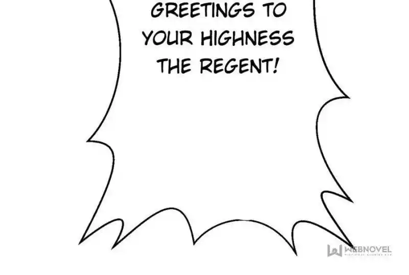The Prince Regent’S Concubines Chapter 151