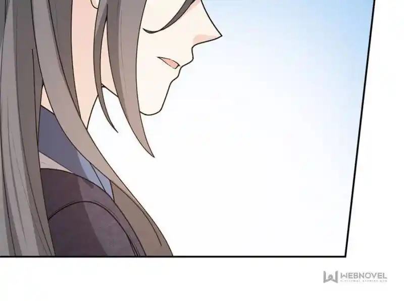 The Prince Regent’S Concubines Chapter 151