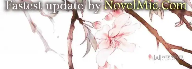 The Prince Regent’S Concubines Chapter 151